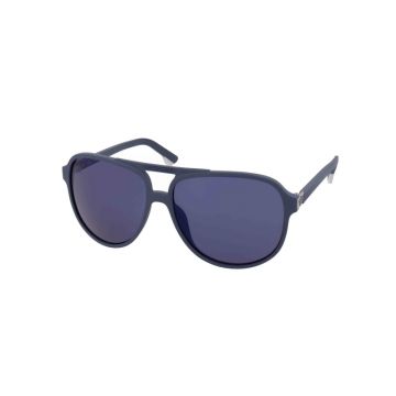 Ochelari de soare Police Lapis 1 SPL962 7SFB