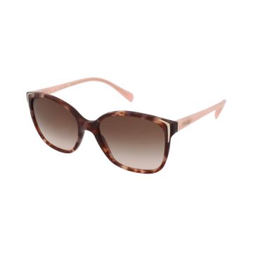 Ochelari de soare Prada PR 01OS UE00A6