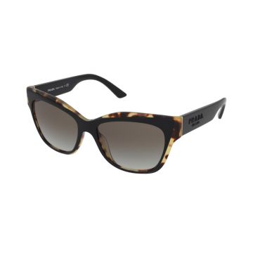 Ochelari de soare Prada PR 23XS 3890A7