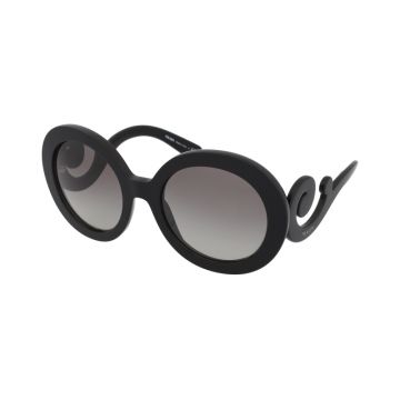 Ochelari de soare Prada PR 27NS 1AB3M1