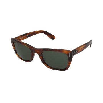 Ochelari de soare Ray-Ban Caribbean RB2248 954/31