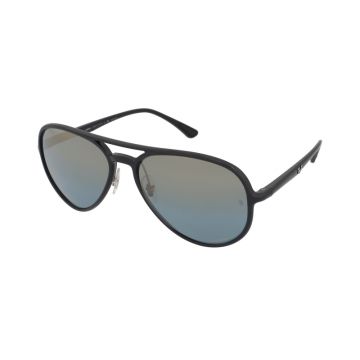 Ochelari de soare Ray-Ban Chromance RB4320CH 601/J0