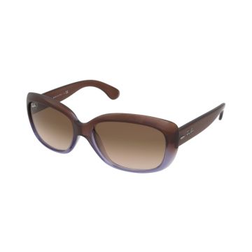 Ochelari de soare Ray-Ban Jackie Ohh RB4101 860/51