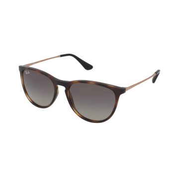 Ochelari de soare Ray-Ban Junior Erika RJ9060S 704911