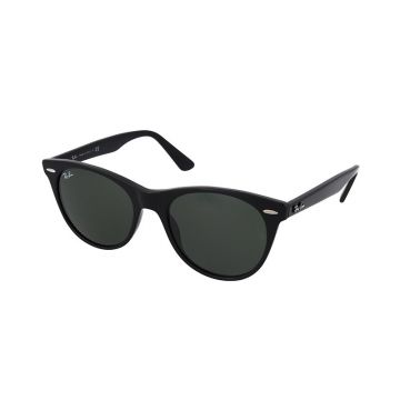 Ochelari de soare Ray-Ban RB2185 901/31