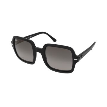 Ochelari de soare Ray-Ban RB2188 901/M3