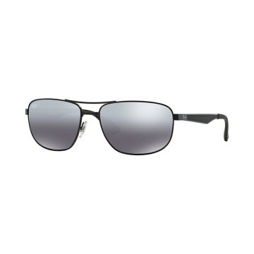 Ochelari de soare Ray-Ban RB3528 006/82