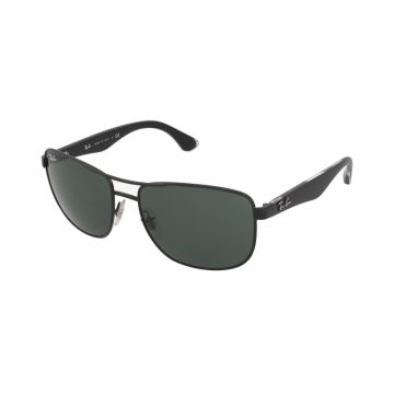 Ochelari de soare Ray-Ban RB3533 002/71