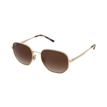 Ochelari de soare Ray-Ban RB3682 001/13