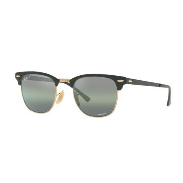 Ochelari de soare Ray-Ban RB3716 9255G4