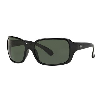 Ochelari de soare Ray-Ban RB4068 - 601