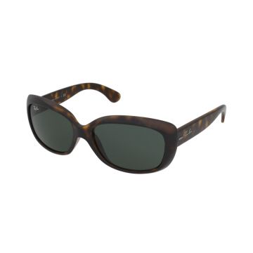 Ochelari de soare Ray-Ban RB4101 710