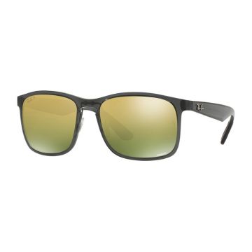 Ochelari de soare Ray-Ban RB4264 876/6O