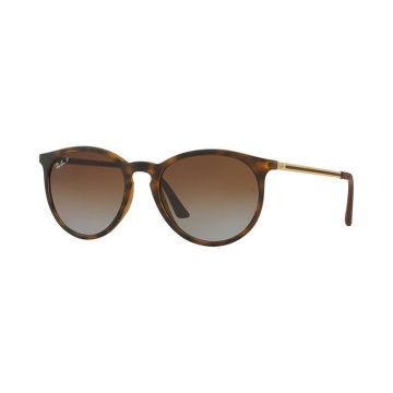 Ochelari de soare Ray-Ban RB4274 856/T5 Ochelari de soare Ray-Ban RB4274 856/T5