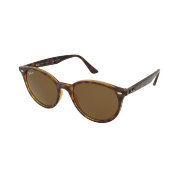 Ochelari de soare Ray-Ban RB4305 710/83