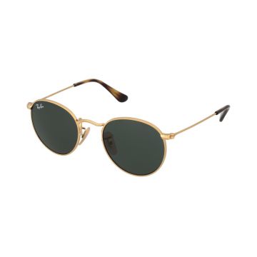 Ochelari de soare Ray-Ban RJ9547S 223/71