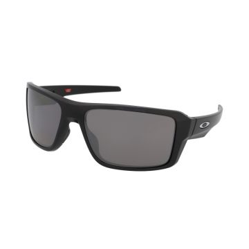 Ochelari de soare ,Sports Ochelari de vedere Oakley Double Edge OO9380 938008