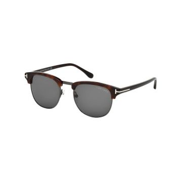 Ochelari de soare Tom Ford Henry FT0248 52A