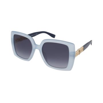 Ochelari de soare Tommy Hilfiger TH 1894/S WS6/08