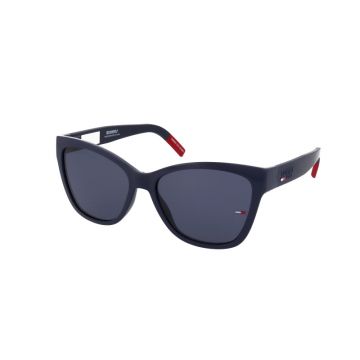 Ochelari de soare Tommy Hilfiger TJ 0026/S PJP/KU