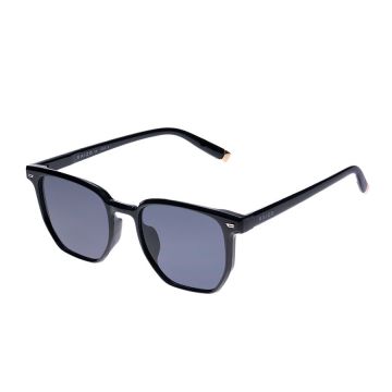 Ochelari de soare unisex Raizo ZN3678 C1