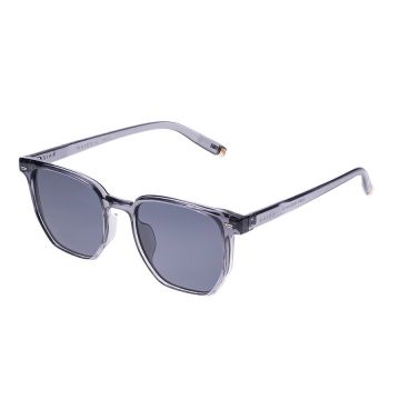 Ochelari de soare unisex Raizo ZN3678 C3 Ochelari de soare unisex Raizo ZN3678 C3