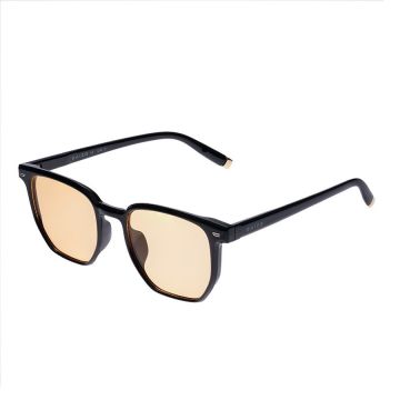 Ochelari de soare unisex Raizo ZN3678 C4