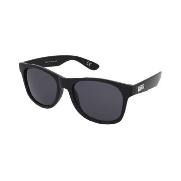 Ochelari de soare Vans Spicoli 4 Shades Black