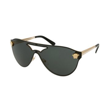 Ochelari de soare Versace VE2161 100287