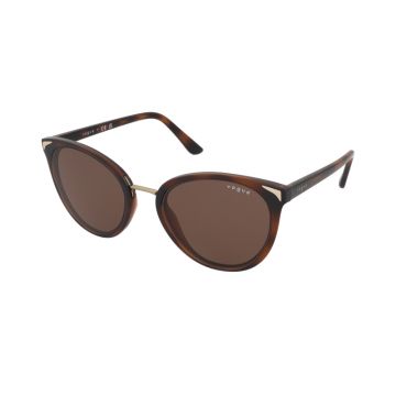 Ochelari de soare Vogue VO5230S 238673