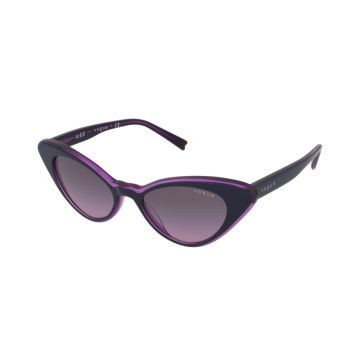 Ochelari de soare Vogue VO5317S 280990 Ochelari de soare Vogue VO5317S 280990