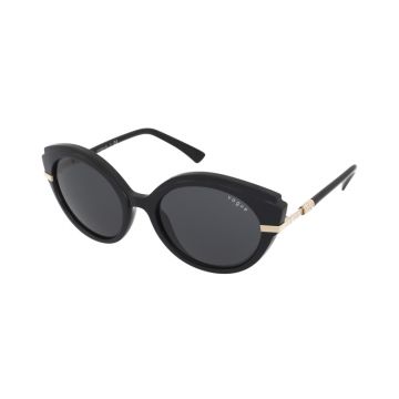 Ochelari de soare Vogue VO5385SB W44/87