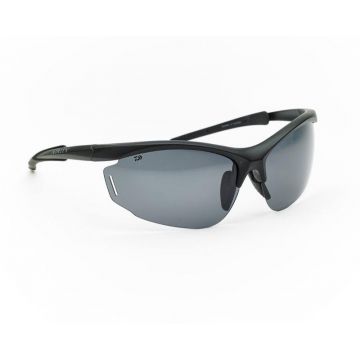 OCHELARI POLARIZANTI LENTILA GREY
