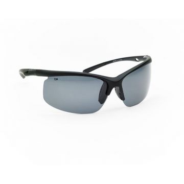 OCHELARI POLARIZANTI LENTILA GREY