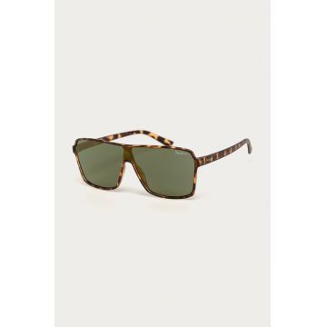 Pepe Jeans - Ochelari Jadon