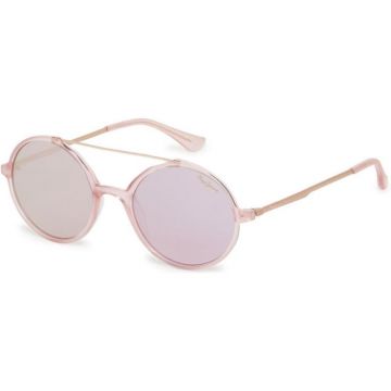Pepe Jeans PJ7325 C2 Ibis
