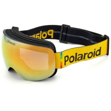 Polaroid M00505 9KS/A2