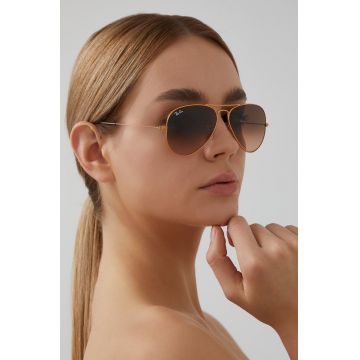 Ray-Ban - Ochelari