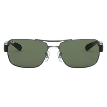 Ray-Ban RB3522 004/71