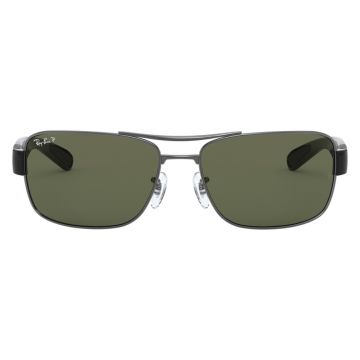 Ray-Ban RB3522 004/9A