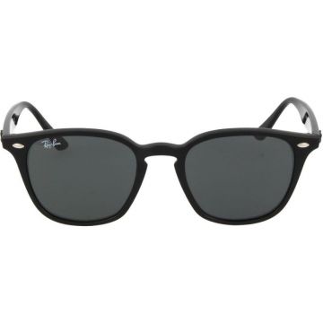 Ray-Ban RB4258 601/71