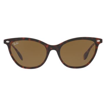 Ray-Ban RB4360 1233/73