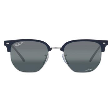 Ray-Ban RB4416 6656/G6 New Clubmaster