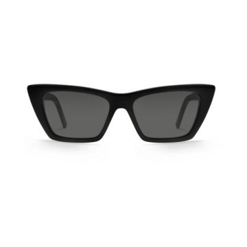 Saint Laurent SL 276 MICA 001