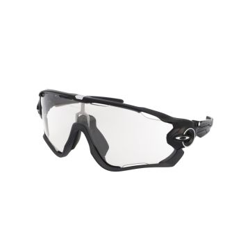 Sports Ochelari de vedere ,Ochelari de soare Oakley Jawbreaker OO9290 929014