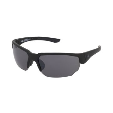 Sports Ochelari de vedere ,Ochelari de soare Under Armour UA 0012/S 003/M9