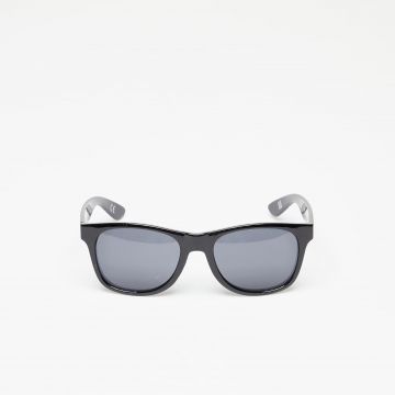 Vans Spicoli 4 Shades Sunglasses Black