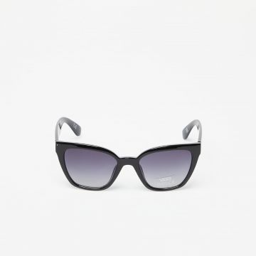 Vans WM Hip Cat Sunglasses Black