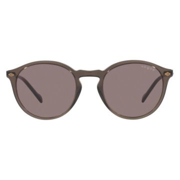 Ochelari de soare barbati Vogue VO5432S 29237N