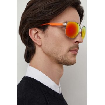 Armani Exchange ochelari de soare barbati